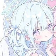 雫🏹💫🪽さんのアイコン画像