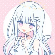 雫🏹💫🪽さんのアイコン画像