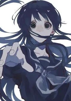 憶い出はとうに消えて。