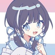 あーるさんのアイコン画像