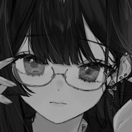 あーるさんのアイコン画像