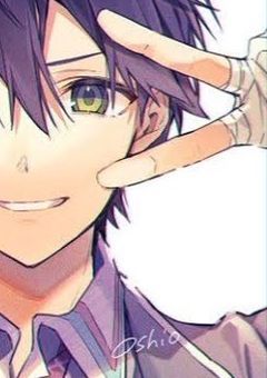 #  実兄妹 、遠慮は不要  。 【 2j3j 】