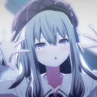 李夕＠無浮上さんのアイコン画像