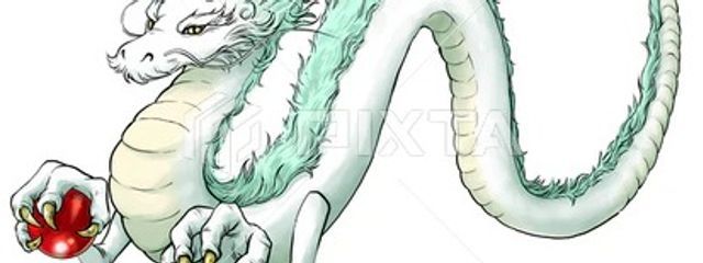 悪魔さんの壁紙画像