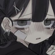 ぴのさんのアイコン画像