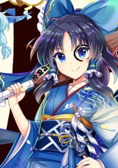 キャラクター性能解説