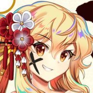 東方LostWord【非公式】さんのアイコン画像