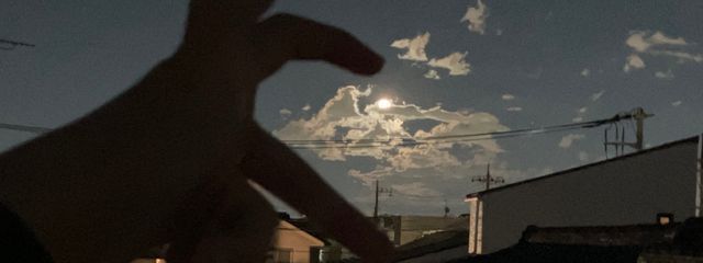 宮水 雫さんの壁紙画像