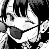 宮水 雫さんのアイコン画像