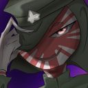 日帝(ｶﾝﾋｭ)