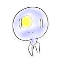 パラオ(ｶﾝﾋｭ)