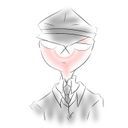 ナチ(ｶﾝﾋｭ)