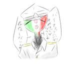 イタ王(ｶﾝﾋｭ)