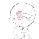 日本(ｶﾝﾋｭ)