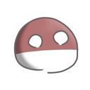 ﾎﾟｰﾗﾝﾄﾞ(PB)