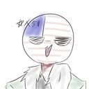 アメリカ(カンヒュ)