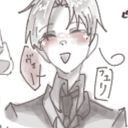 イタリア(フェリシアーノ)