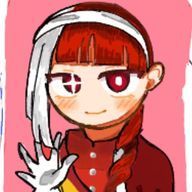 トロピカルジュース32号さんのアイコン画像