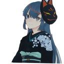 夢見華凛