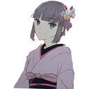 春風鈴香