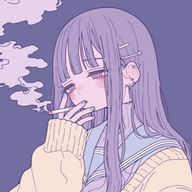 あいさんのアイコン画像
