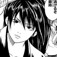 デュースさんのアイコン画像