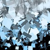 lpmさんのアイコン画像