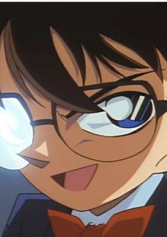 米花町、ヤバい奴と呪霊が多すぎる