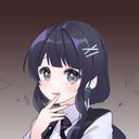 エイル･ホーク