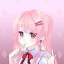 リリア･レイノーン