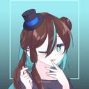 ノレム･キーピア