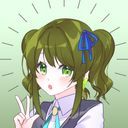 サルイア･リーフ