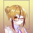 ネイリア・ハミルトン