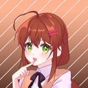 ミサング･スペーシア