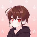 ラミング･スペーシア