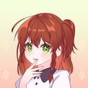 サミング･スペーシア