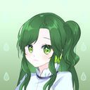 リーミア・エルフィーヌ