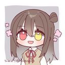 セフィル･ターフェアイト