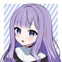 ハルミア･ディール