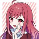 カウィン･フリー