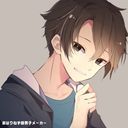 鏡花水月