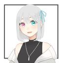 四季月花