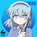 シオ･シルミエッタ