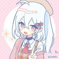 錦さんのアイコン画像