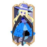 エミリーさんのアイコン画像