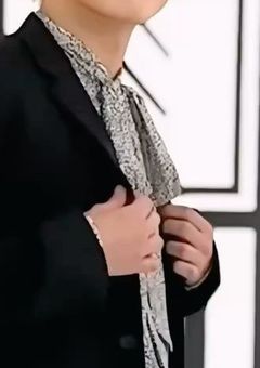 芸能人の幼馴染に、恋しちゃいました.❥篠塚ver.