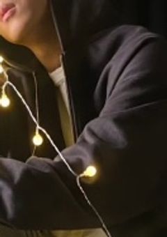 ミセスの元マネtimeleszのマネになったらしい．