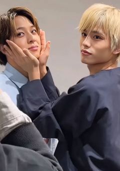 é¢è¥¿åŒãªåœŒãšãã·ãŽãããªå
茩ïŒ