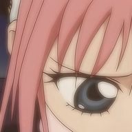 かふぇらてさんのアイコン画像