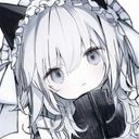 いちごみるくちょこ